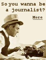 Since 2005, newspaper employment in the country has fallen by more than 50 percent. And while print jobs have taken the biggest hit, the employment picture has darkened in radio, TV, and, recently, digital media as well. News companies continue to cut their most senior (and best-paid) people, and lower levels of hiring have made what had been a tight market for new arrivals even more brutal.